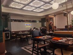 -新旺茶餐厅(鑫耀·光环live店)