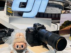 -星光摄影器材城