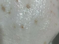 -利群超市(城中城购物广场店)