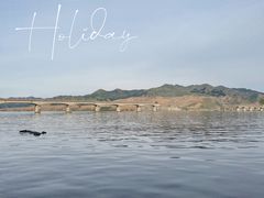 -河口景区