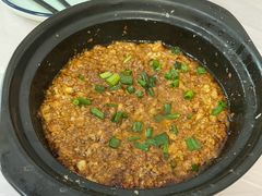 -阿隆煲店(秀仁苑店)