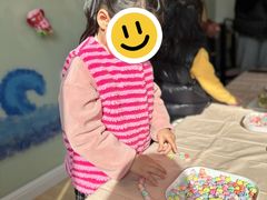 -常德书法幼儿园