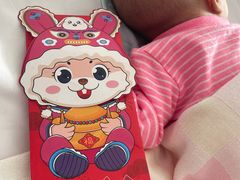 -优护佳月嫂育儿嫂中心(静安店)