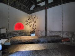 -嵩祝寺及智珠寺