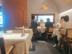-雲說·花(西宸天街店)