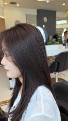 -+奈造型设计