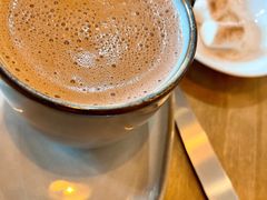 -Mesa Madre梅萨妈妈·Bintana(国贸店)