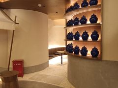 -上海书城(福州路店)