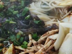 -老巷口螺蛳粉(柳州总店)