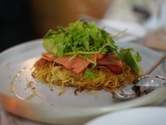 -the rug 飞毯 (朝阳公园店)