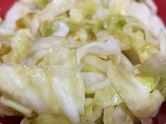 -攀枝花·任德琼·盐边羊肉米线