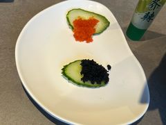 -水木锦堂·自助铁板烧(五道口购物中心店)