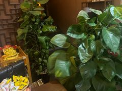 -焕醒·川派采耳(云街店)