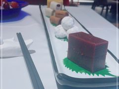 -四季民福烤鸭店(前门店)