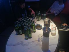 -星聚会KTV(龙湖上海奉贤天街店)