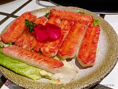 -贰回巷火锅馆(钟楼店)