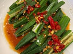 -三只鸟本地特色菜馆(上饶总店)