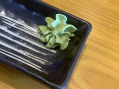 -东加寿司.料理(水游城店)