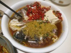 -望湘园·湖南菜(宏伊店)