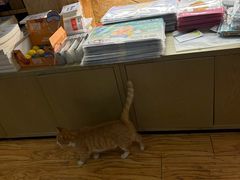 -新华里咖啡书吧(新华书店小寨店)