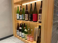 -爱米粒家
