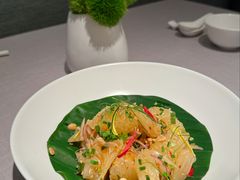 -珍宝海鲜JUMBO Seafood(北京SKP店)