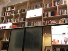 -麦子MaiMassage(打浦桥店)