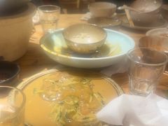 -鸽子窝(宋庄店)