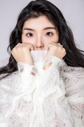 -七彩鱼儿童摄影(江汉路店)