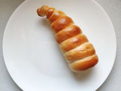 -原麦山丘(新中关店)