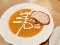 -觅食Meet Food(文星湾店)