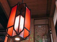 -湊湊火锅·茶憩(世博大道店)