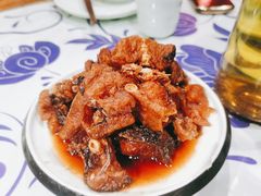 -井水小厨·湘菜(活力广场店)