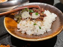 -300杯·和牛烧肉清酒专门店(廊里店)