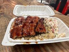 -Seattle Fish Guys