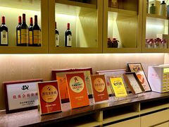 -洋洋中餐馆·SINCE 1997(信投店)