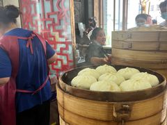 -孟家蟹包(锦绣街店)