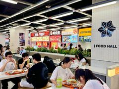 -南京时尚莱迪购物广场(正洪街店)