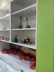 -变美丽半永久纹眉连锁·机器野生眉•洗眉