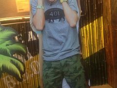 iphone_upload_pic-401餐厅(弘大店)