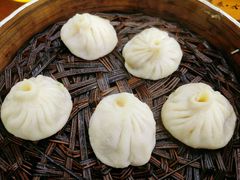 -江万春水饺(安庆总店)