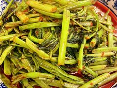 -玲珑餐厅(陕西南路店)