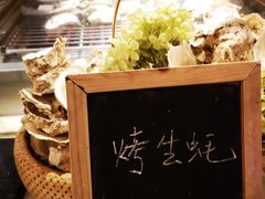 -广州威珀斯酒店