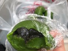 -许阿姨糕团店(南京总店)
