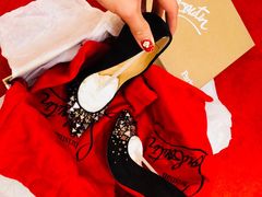 -文艺复兴百货(米兰大教堂广场店)