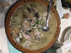 iphone_upload_pic-李老爹香辣蟹(宣武门店)