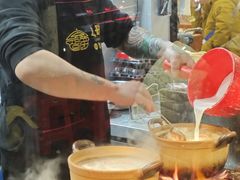 -皮蛋弟砂锅店(总店)