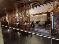 -明州小宴(文化广场店)