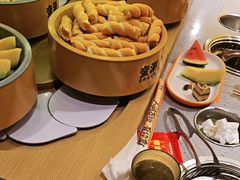 -万达广场(泰安泰山店)