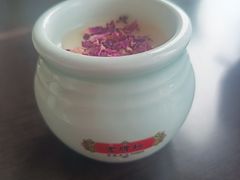 -老牌坊鲁菜名店(聊城美食岛店)